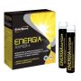 Energia Rapida+ 10fl Etichsport