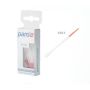 PARO 71061 Brush Sticks