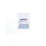 PARO 71762 GLID TAP FIL INTE