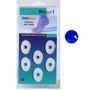 Biogel Paracallo Adesivo 6pz