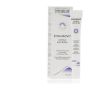 Synchrovit Contour Eyes&Lips