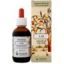 A50 SOL IAL 50ML