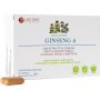 GINSENG 4 60CPS