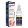Rigenamed Plus Rigen Ristr 15ml