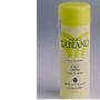 Aqua Tabiano Deo-Crema 50ml