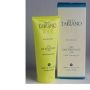 Aqua Tabiano Gel Detergente Viso 200ml