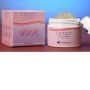 LIPASIT Maschera per Pelli Grasse 50ml