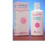 CONIFER LATTE DET 150ML