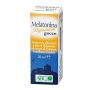 Melatonina Phytodream Gocce