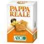 PAPPA REALE 10G