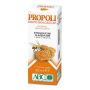 Propoli Idroalcolico 30% 30ml