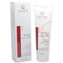 Quinovit Plus Crema 125ml