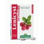 Lenicyst Retard 10 - 30 Compresse