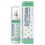 Quotidiana Antiodor Spray Sens