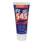 FIT ALL 545 CREMA GEL 100ML
