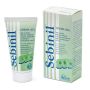 Sebinil Crema Gel 50ml