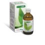 FITODIS 10 Gocce 50ml