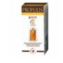 Propolis Bimbi Eanalco 50ml