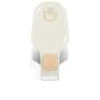 Sistema 2S Sacca AP TR 70mm 10