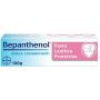 Bepanthenol Pasta Len Prot 100g