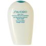 Sun After Sun Intens Rec 150ml