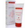 DELIFAB ANGIOCREAM 50ML