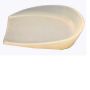Tallonette Plus AV S/CU L42-43