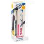 Forhans SP Dentif 100ml con spazzolino