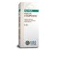 Fagus Composto Ecosol Gtt 50ml