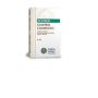 Ginepro Comp Ecosol Gocce 10ml