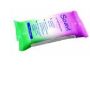 SOAVI' Salviette Intime Detergenti pH 3,5
