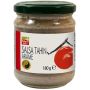 TAHIN ARAME SALSA 180G BIO