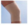 Scudotex Ginocch COT AV 5 514
