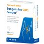 SANGERMINA ORO 10BUST OS