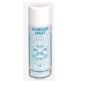 Ghiaccio Spray 400ml