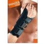 POLFIT Polsiera Semplice 19 DX S