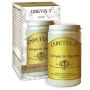 OBEVIS 400PAST