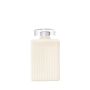 Chloé Body Lotion 200 ml