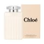 Chloé Body Lotion 200 ml