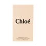 Chloé Body Lotion 200 ml