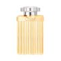 Chloé Shower Gel 200 ml