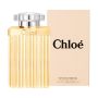 Chloé Shower Gel 200 ml