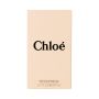 Chloé Shower Gel 200 ml