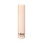 Chloé Deo Spray 100 ml