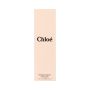 Chloé Deo Spray 100 ml