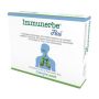 Immunerbe Flui 10 Bustine da 3,5g