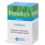 ArtoBen Erbe 50 cps 37 g