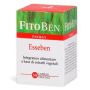 Esseben Erbe 50 cps 37 g