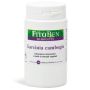 Garcinia Cambogia 90 cps