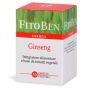 Ginseng 50 cps